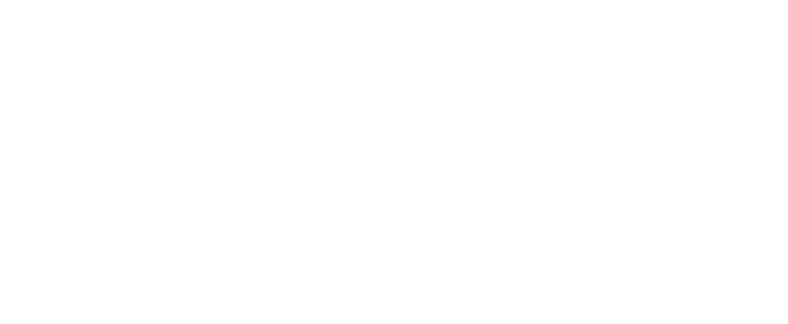 EEA and Norway grants